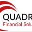 Logo for Quadros Financial Solutions