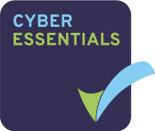 NCV Cyber Essentials Authorised