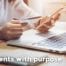 Payaro Member - Payment Processing Solutions Burton on trent