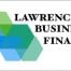 logo for Lawrence Business Finance